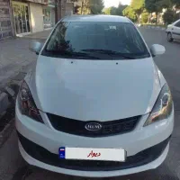 315نیو صندوقدارفروشی