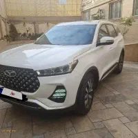 تیگو ۷ پرو۱۴۰۲