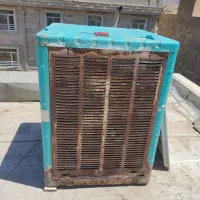 کلر ابی 7000