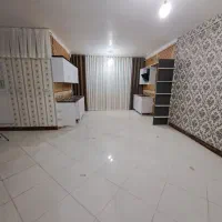 رهن کامل آپارتمان 90 متری / مسکن نرگس جنوبی