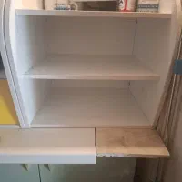 تخت وکمد کودک ونوجوان