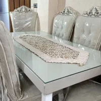 میز ناهارخوری میزناهارخوری