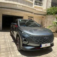 فونیکسfxمدل1402