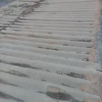 ایرانیت جهت سایبان