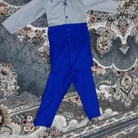 فرم ابتدایی