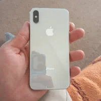 اپل x