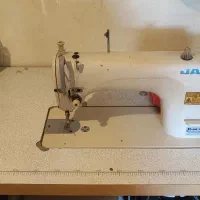 چرخ راسته دوز مدل8988