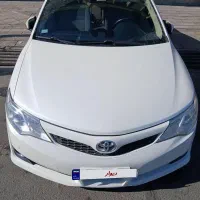 تویوتاکمریglxمدل۲۰۱۲