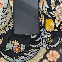 گوشی شیائومی نوت ۱۲ پرو 5G