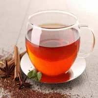 درآمد در منزل