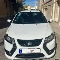کوئیک برج 10،، 404