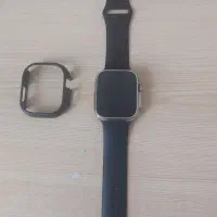 ساعت هوشمند اولترا مگس