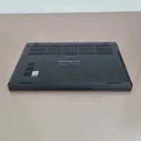 لپ تاپ DELL Latitude 5400|رایانه همراه|قم, سرحوض|دیوار