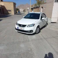 ساینا اس ۴۰۳ استاندارد ۸۵ گانه