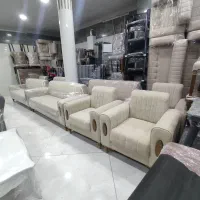 مبل راحتی چستر کد 18623