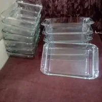 800000|ظروف سرو و پذیرایی|دورود, |دیوار