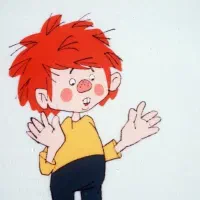 واگذاری سیسمونی وروجک