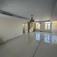 ۸۶ متر دو خوابه فول امکانات