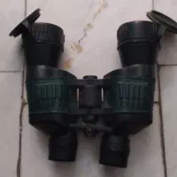 دوربین اصل