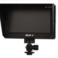 مانیتور کارگردانی 7اینچ 4K