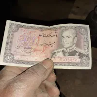 کلکسیونی