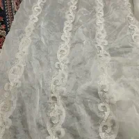 پرده|پرده، رانر، رومیزی|مشهد, کوه سنگی|دیوار
