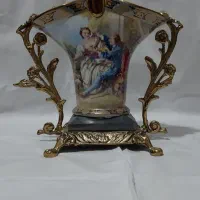 جا کاردی برنجی