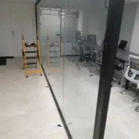 نصاب وجابجایی پارتیشن