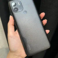 گوشی +Redmi A1