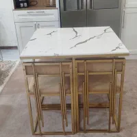 میز ناهارخوری