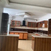 اجاره طبقه دوم، دو خوابه، راهرو مشترک