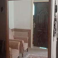 آینه