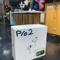 ایرپادپرو۲نیو‌