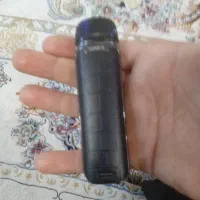 پاد کویل سوخته