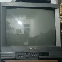 تلوزیون ۲۱ شهاب shahab tv