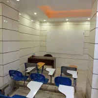 تدریس  حسابداری و ریاضی