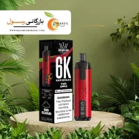 پاد