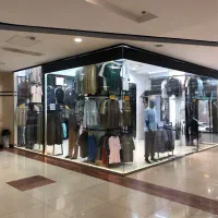 استخدام ادمین تولید محتوا
