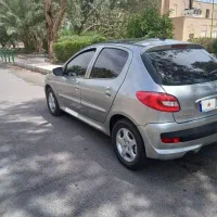 207 پاناروما