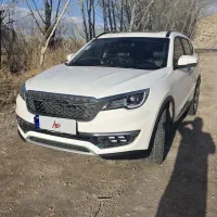 فیدلیتی ۴۰۲