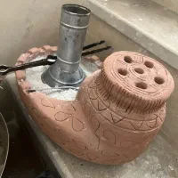 منقل چایی
