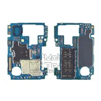 مادربرد گوشی موجود A32 4G و note 10 proشیامی