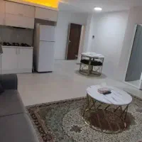 اجاره اپارتمان وسوئیت مبله ساعتی،روزانه وهفتگی