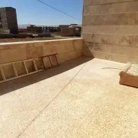 اجاره سوئیت با امکانات ومبله