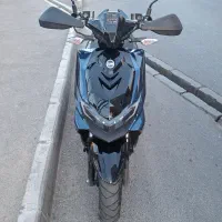 Sym