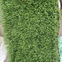 چمن مصنوعی بیست وپنج میل