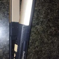 اتو مو بابلیس