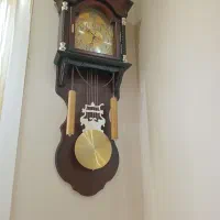 ساعت دیواری فروشی