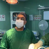 جراحی اسلیو معده ، مشاوره و بررسی رایگان|خدمات آرایشگری و زیبایی|تهران, نیاوران|دیوار