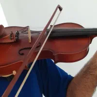 فروش ویلن وین باخ